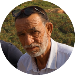 MOHAMED ALLA